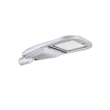 6500K LED Street Light 120W